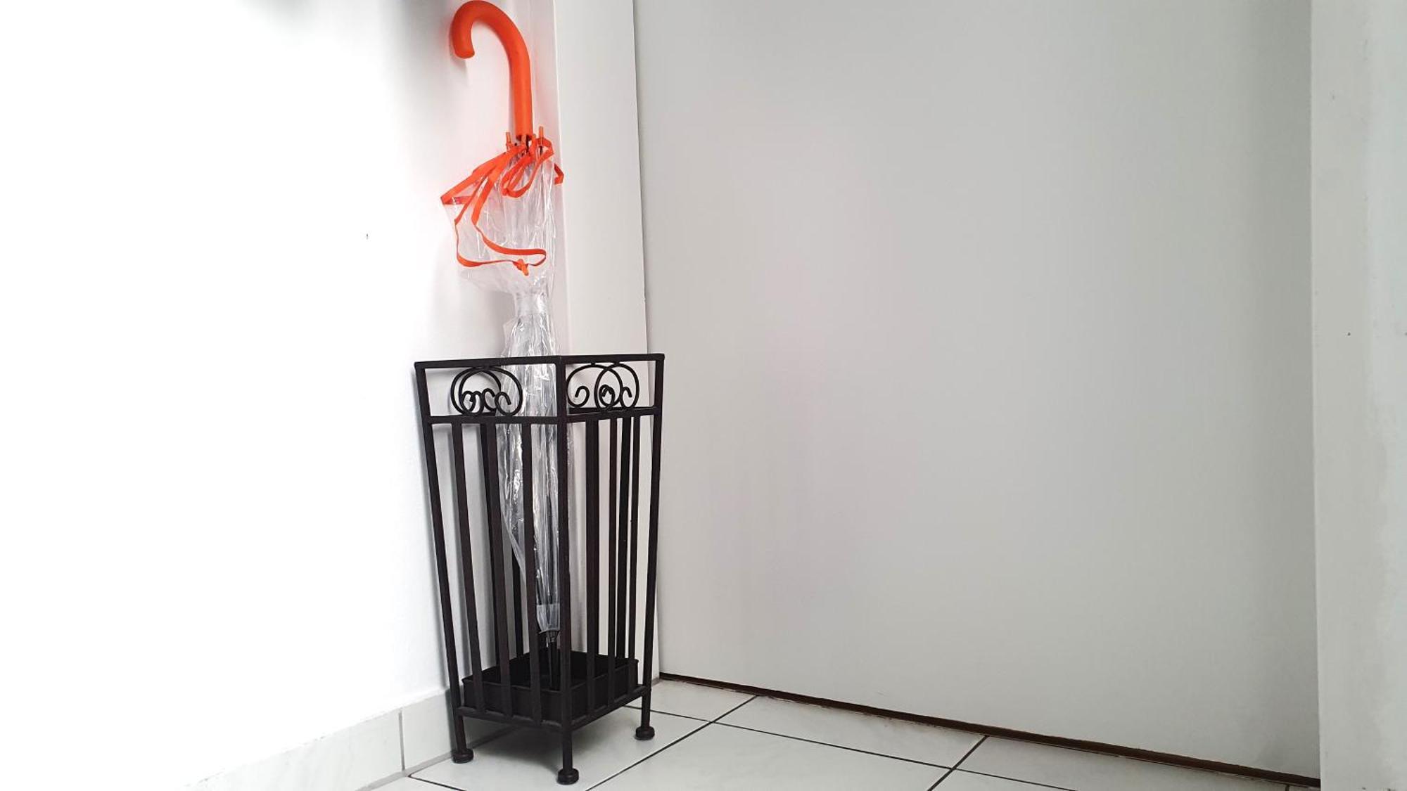 Stylish, Central 2-Room Flat Near Augarten Wien Ngoại thất bức ảnh